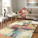 hollie-8-x-10-area-rug