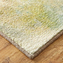 hollie-8-x-10-area-rug