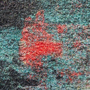 hollie-8-x-10-area-rug