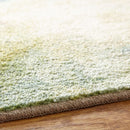 hollie-8-x-10-area-rug