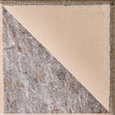 hollie-8-x-10-area-rug