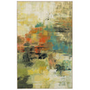 hollie-5-x-8-area-rug