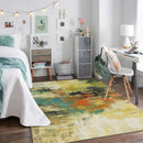 hollie-8-x-10-area-rug