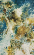 hollie-8-x-10-area-rug