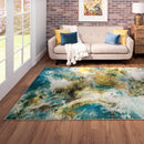 hollie-5-x-8-area-rug