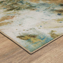 hollie-8-x-10-area-rug