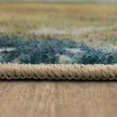 hollie-8-x-10-area-rug