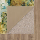 hollie-5-x-8-area-rug