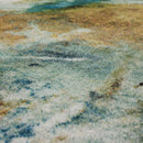 hollie-8-x-10-area-rug