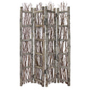 Screen Gems Birth Screen Room Divider SG-09