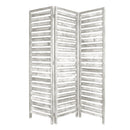 Screen Gems Fortress Screen Room Divider SG-103