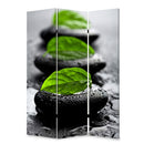 Screen Gems Spa Screen Room Divider SG-119
