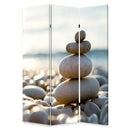 Screen Gems Spa Screen Room Divider SG-119