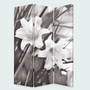 Screen Gems Lilly Screen Room Divider SG-133