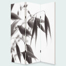 Screen Gems Lilly Screen Room Divider SG-133