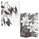 Screen Gems Lilly Screen Room Divider SG-133