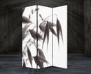 Screen Gems Lilly Screen Room Divider SG-133