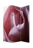 Screen Gems Rose Screen Room Divider SG-138