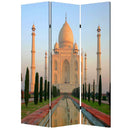 Screen Gems Taj Mahal Screen Room Divider SG-140
