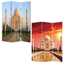 Screen Gems Taj Mahal Screen Room Divider SG-140