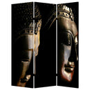 Screen Gems Buddha Screen Room Divider SG-141