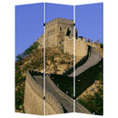 Screen Gems China Screen Room Divider SG-142