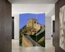 Screen Gems China Screen Room Divider SG-142
