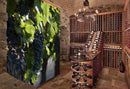 Screen Gems Wine Country Screen Room Divider SG-151