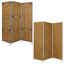 Screen Gems Lone  Star Screen Room Divider SG-154