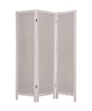 Screen Gems Moonbeam Screen Room Divider SG-156