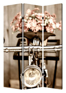 Screen Gems Valentine Screen Room Divider SG-172
