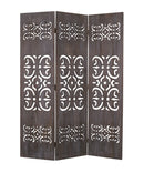Screen Gems Shinto Screen Room Divider SG-184
