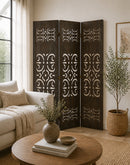 Screen Gems Shinto Screen Room Divider SG-184