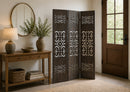 Screen Gems Shinto Screen Room Divider SG-184