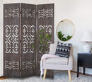 Screen Gems Shinto Screen Room Divider SG-184