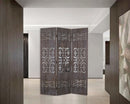 Screen Gems Shinto Screen Room Divider SG-184