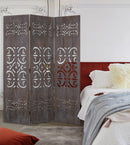 Screen Gems Shinto Screen Room Divider SG-184