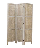 Screen Gems Greyson Screen Room Divider SG-187