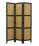 Screen Gems Hudson Screen Room Divider SG-188
