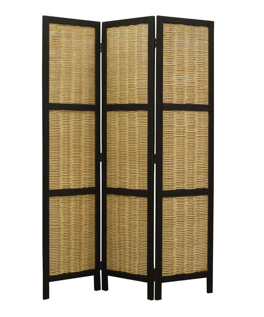 Screen Gems Hudson Screen Room Divider SG-188