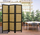 Screen Gems Hudson Screen Room Divider SG-188