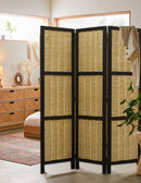 Screen Gems Hudson Screen Room Divider SG-188