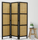 Screen Gems Hudson Screen Room Divider SG-188