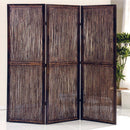 Screen Gems Waikoloa Screen Room Divider SG-197