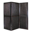 Screen Gems Waikoloa Screen Room Divider SG-197