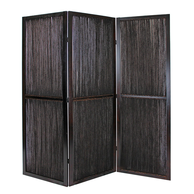 Screen Gems Waikoloa Screen Room Divider SG-197