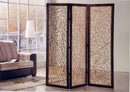 Screen Gems Kawaii Screen Room Divider SG-198