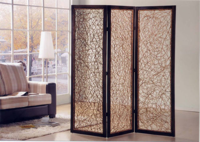 Screen Gems Kawaii Screen Room Divider SG-198