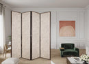 Screen Gems Navarro Screen Room Divider SG-208