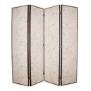 Screen Gems Navarro Screen Room Divider SG-208